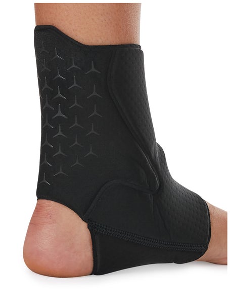 Nike Pro Ankle Sleeve 3.0