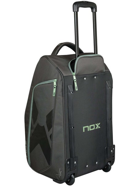 Nox AT10 - Thumbnail 4