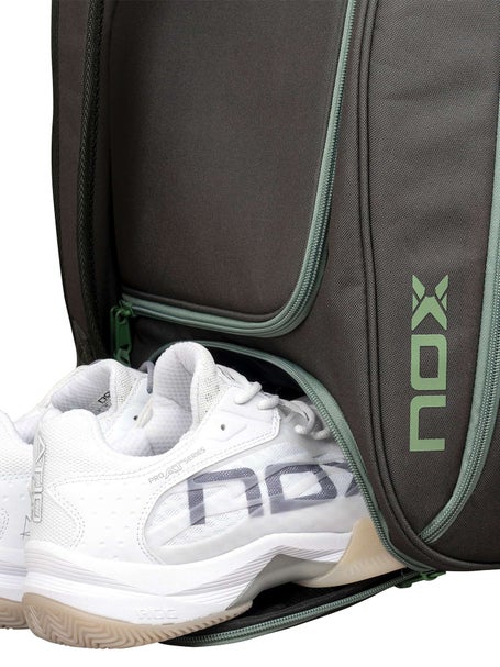 Nox AT10 - Thumbnail 5