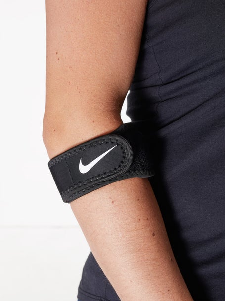 Nike Pro Elbow Band 3.0