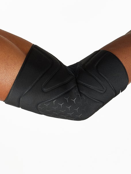 Nike Senior Pro Hyperstrong 3.0 Padded Football Arm Sleeve