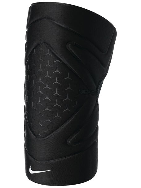 Nike Pro Elbow Sleeve 3.0