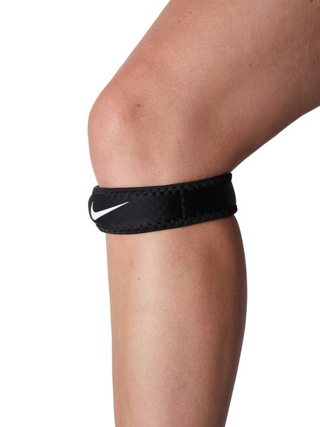 Nike Pro Band | Tennis Warehouse