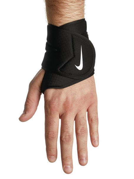Nike Pro and Thumb Wrap | Tennis Warehouse