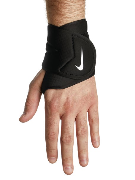 NIKE Pro Vapor Padded Wrist Wrap (each)