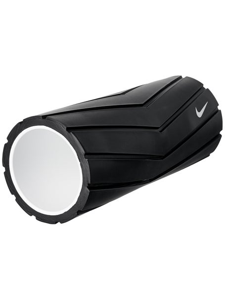 Nike Recovery 13 Foam Roller Black/White