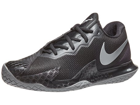 Nike Air Zoom Vapor Cage 4 Men's Shoes Warehouse
