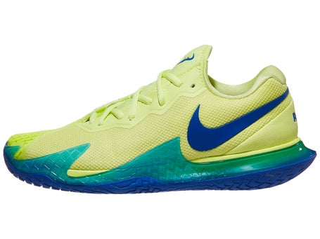 nike free 6.0 mens yellow