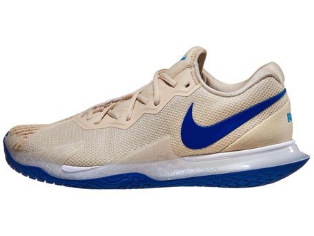 Nike Air Zoom 4 Rafa Sand Men's Shoe | Warehouse