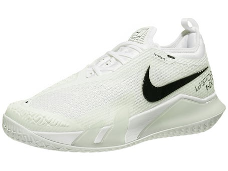 nike tennis shoes