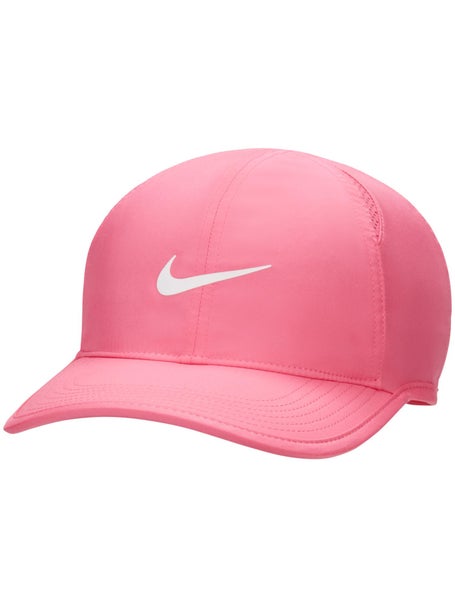 Nike Spring Featherlight Club Hat