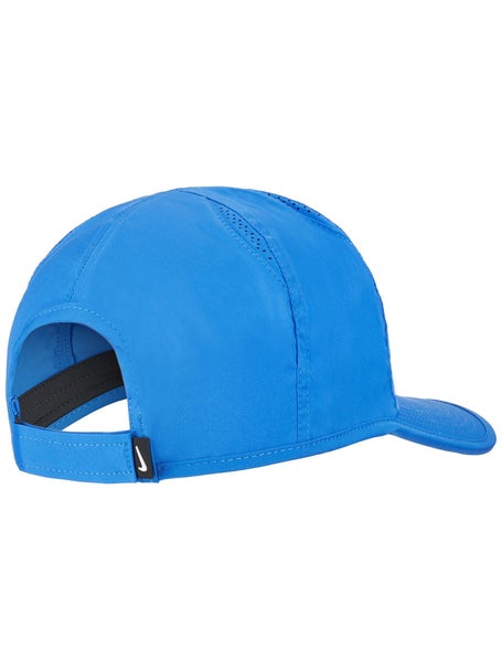 Nike SB Icon Pro DRI FIT Hat