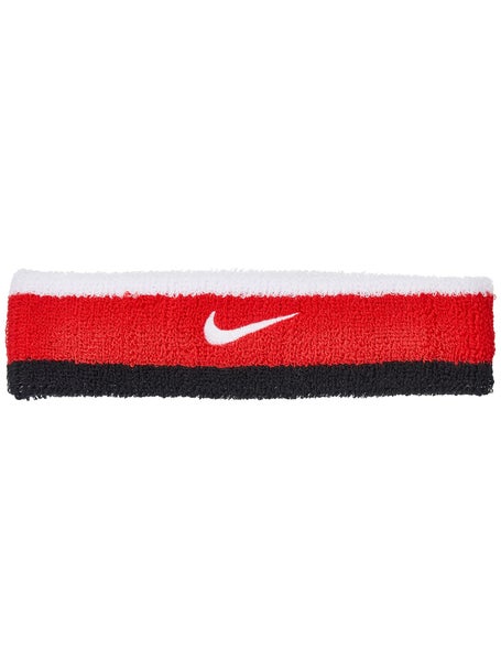 Nike Headband | Tennis Warehouse