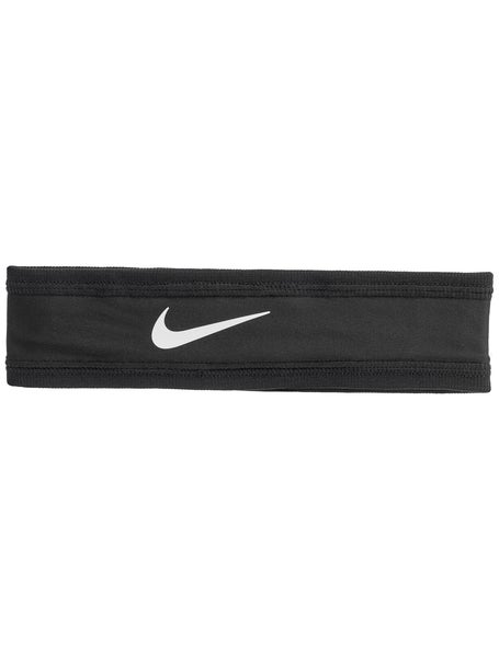 Nike Speed Performance Black | Tennis Warehouse