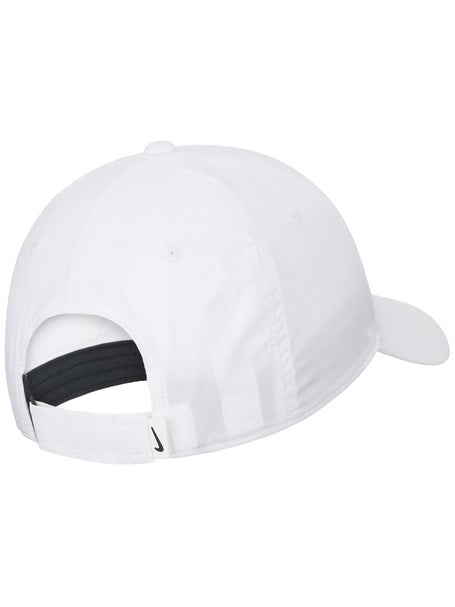 Nike Sportswear Heritage86 Court Adjustable Back Tennis Hat