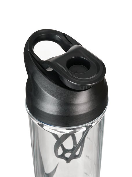 Nike Unisex – Adult's Tr Hypercharge Shaker Bottle Drinking