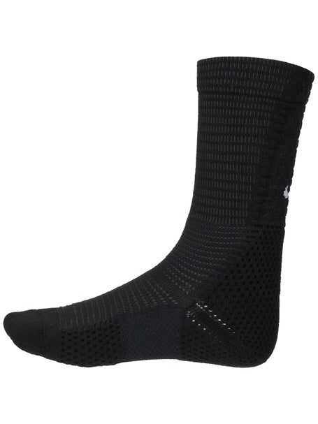 Nike Unicorn Cushion Crew Sock Black