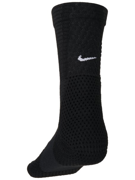 Nike Unicorn Crew Socks