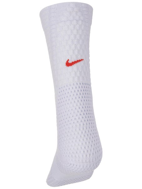 Nike Unicorn Cushion Crew Sock Grey