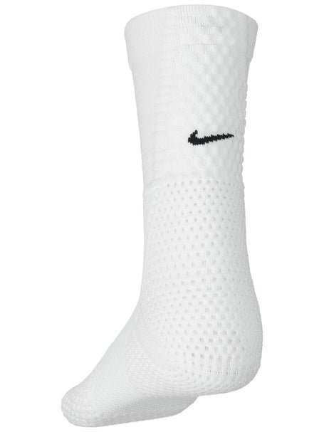 athletic socks nike long socks women