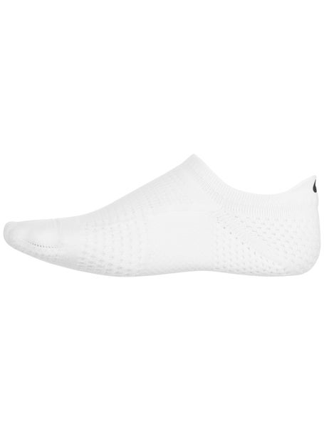 Nike Unicorn Dri-FIT ADV Cushioned Ankle Socks (1 Pair).