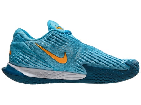nike air zoom cage 3 junior
