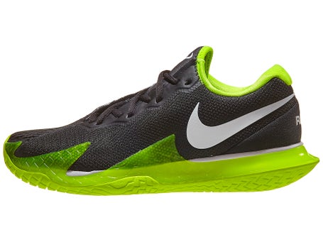nikecourt zoom vapor cage 4 rafa