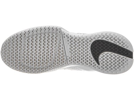 nike gray tennis shoes
