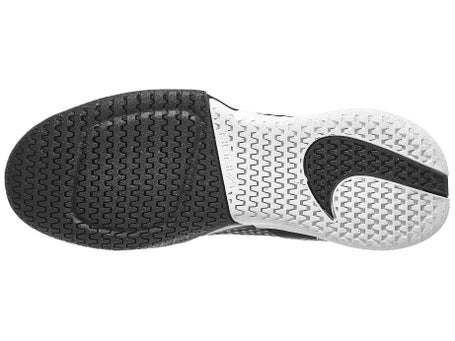 nike gray tennis shoes