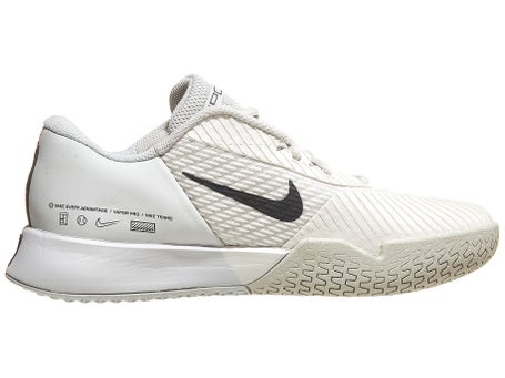 Nike Vapor Pro 2 Phantom/Iron/Bone Women's Shoes | Tennis Warehouse