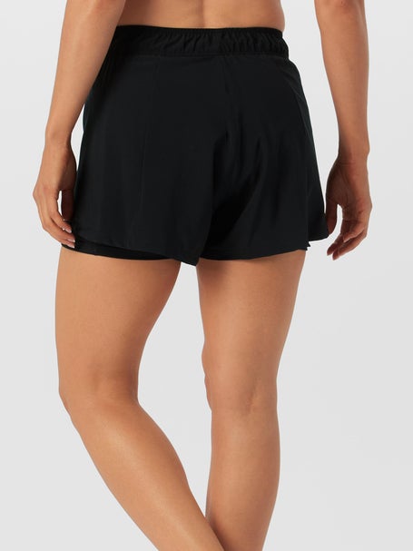 Dare 2b Women's Deter Skirt - 800 Black