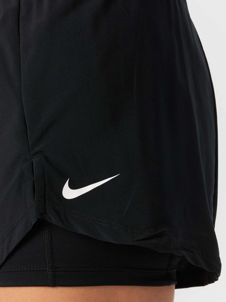 Tennis Shorts Nike Women's Flex In Training Shorts Nike