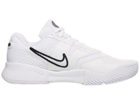 court lite pictures of nike tennis shoes