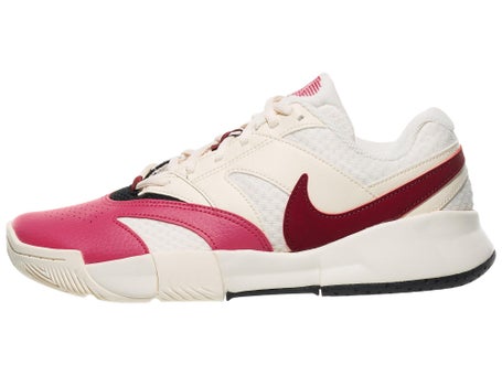 Nike Shoes Nike Court Lite Women's Nike Vapor Lite Women's