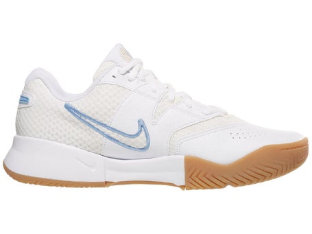 squash shoes nike