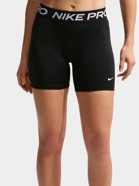 Nike Womens Core 365 5 Shortie