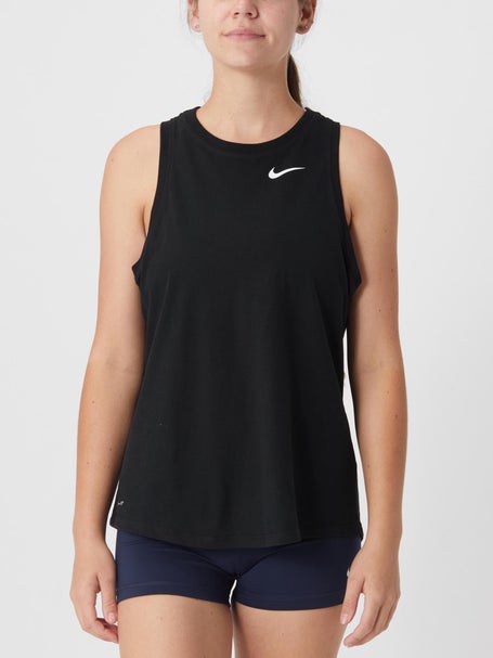 Nike Women Stock Club Ace Capri