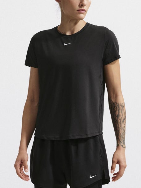 Nike Womens Core One Classic Top