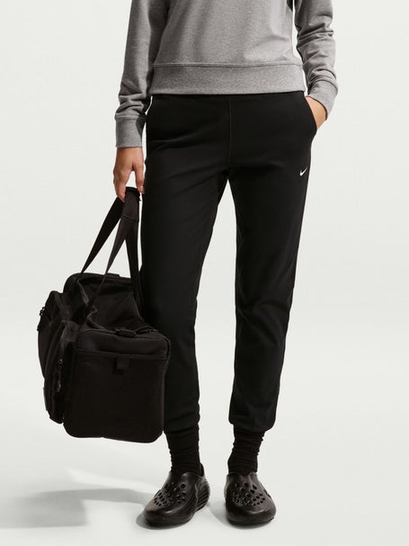 Nike Womens Core High Waist Joggers