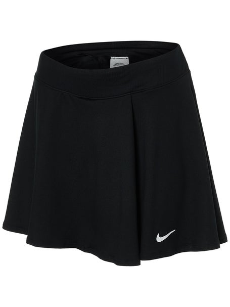 Nike Core Plus Victory Flouncy Skirt | Tennis