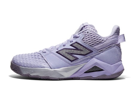 New Balance Coco CG2 D Violet Woms Shoe