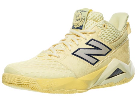 New Balance Coco CG2 B Dawn Glow Womens Shoes