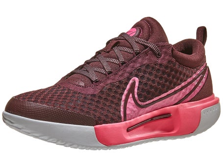 Buy Nike Gift Set - Pure for Woman Online at Best Price of Rs