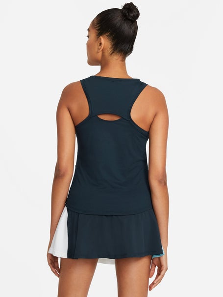 tennis warehouse nike womens