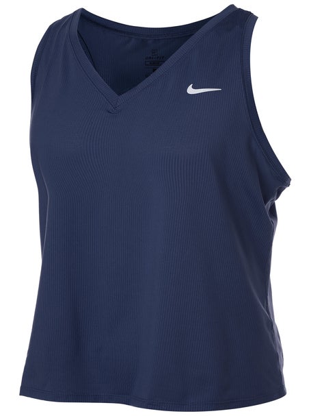 tennis warehouse nike womens