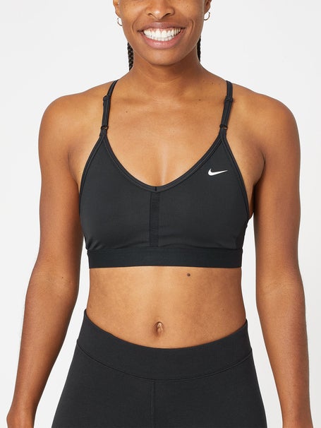 Nike Core Indy Bra | Tennis Warehouse