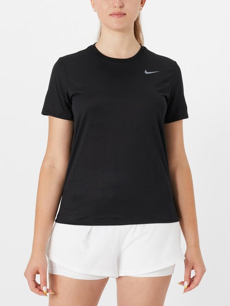 Nike Women's Team Epic Knit Pant