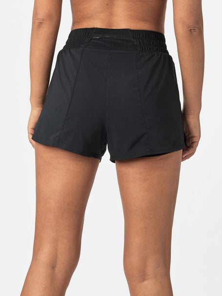 Nike Women's Core 365 Pro 5 Shortie