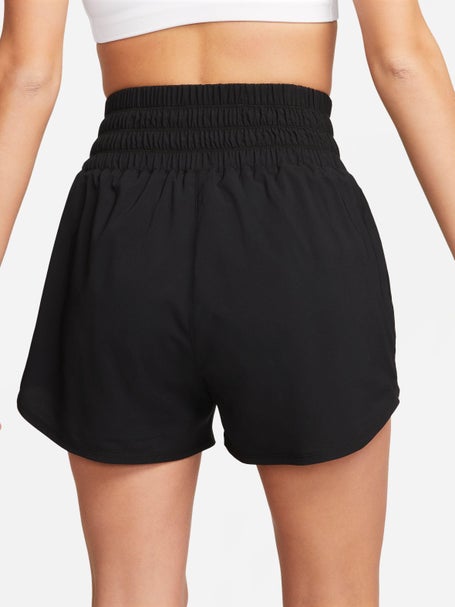 Nike Women's Core Ultra 3 Short