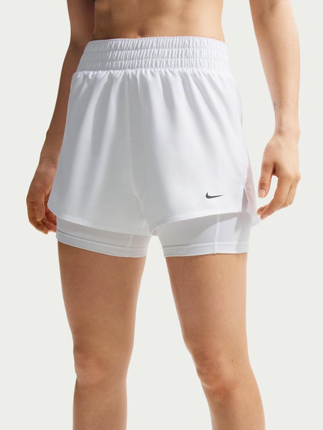 Nike Womens Core Ultra 2-in-1 Short